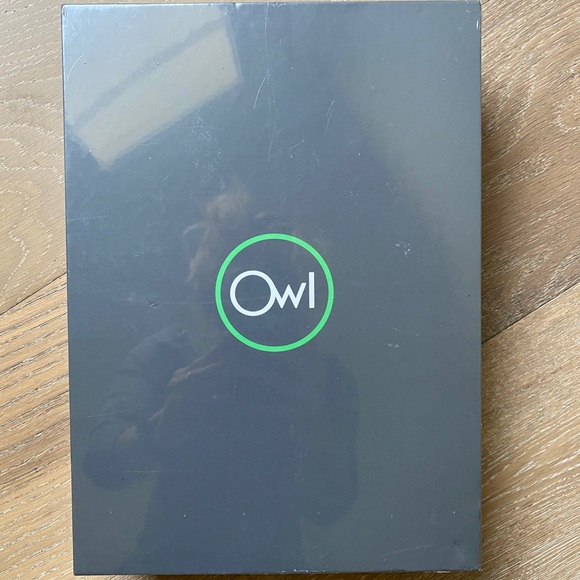 NWT Owl Car Cam + Owl LTE Service |security camera - Picture 2 of 7